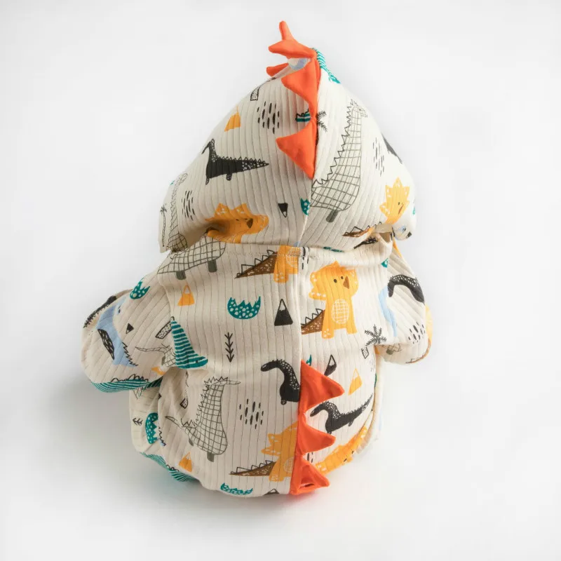 C190707 (1).jpg_.webp