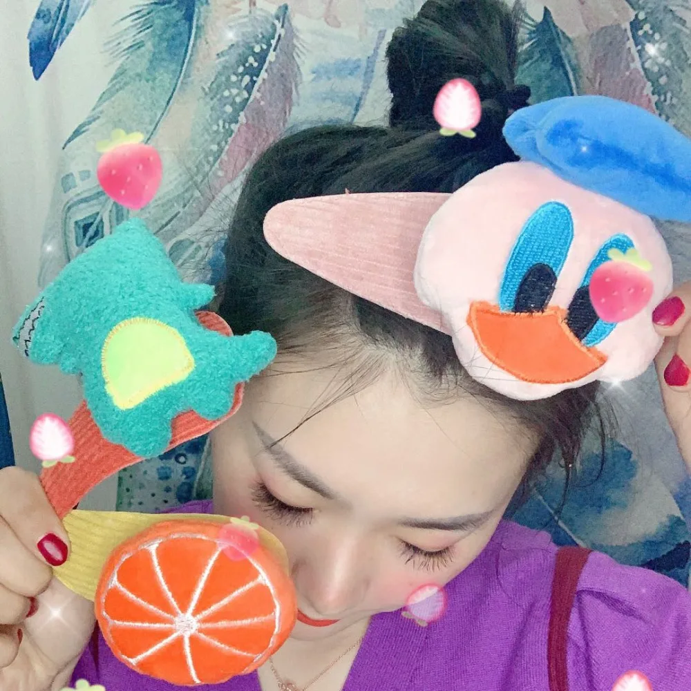 微信图片_20200512215208 - 副本