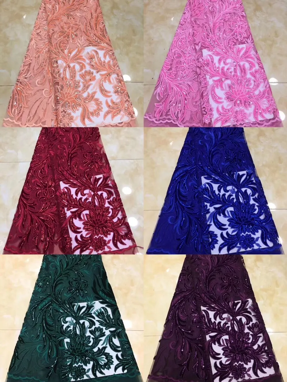 QQ图片20191230200741