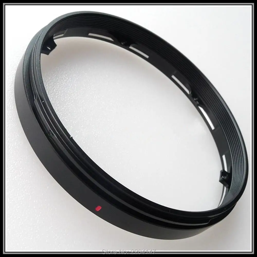 Для sony 24-105 мм F4 SEL24105G UV переднее кольцо тент кольцо крепежный цилиндр