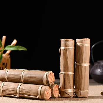 

2013 Yr Pu'er Tea Promotion Wholesale Weight Loss Tea Chinese Tea China Yunnan Health Care The Pu-erh Tea Green Food 200g