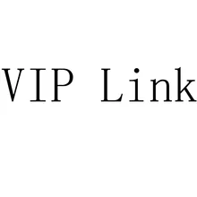 

VIP link