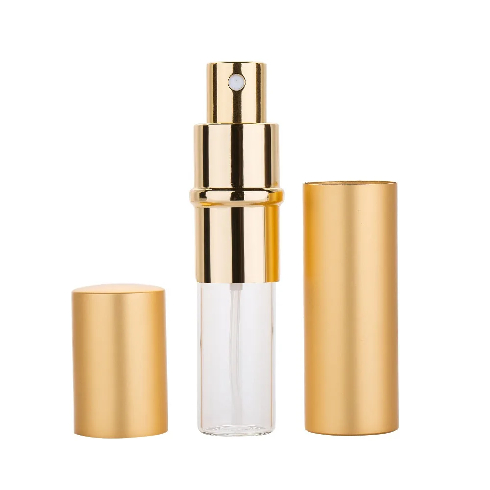 MUB-5ml-10ml-Portable-Mini-Aluminum-Pump-Sprayer-Bottles-Refillable-Perfume-Atomizer-Empty-Cosmetic-Containers-For (1)