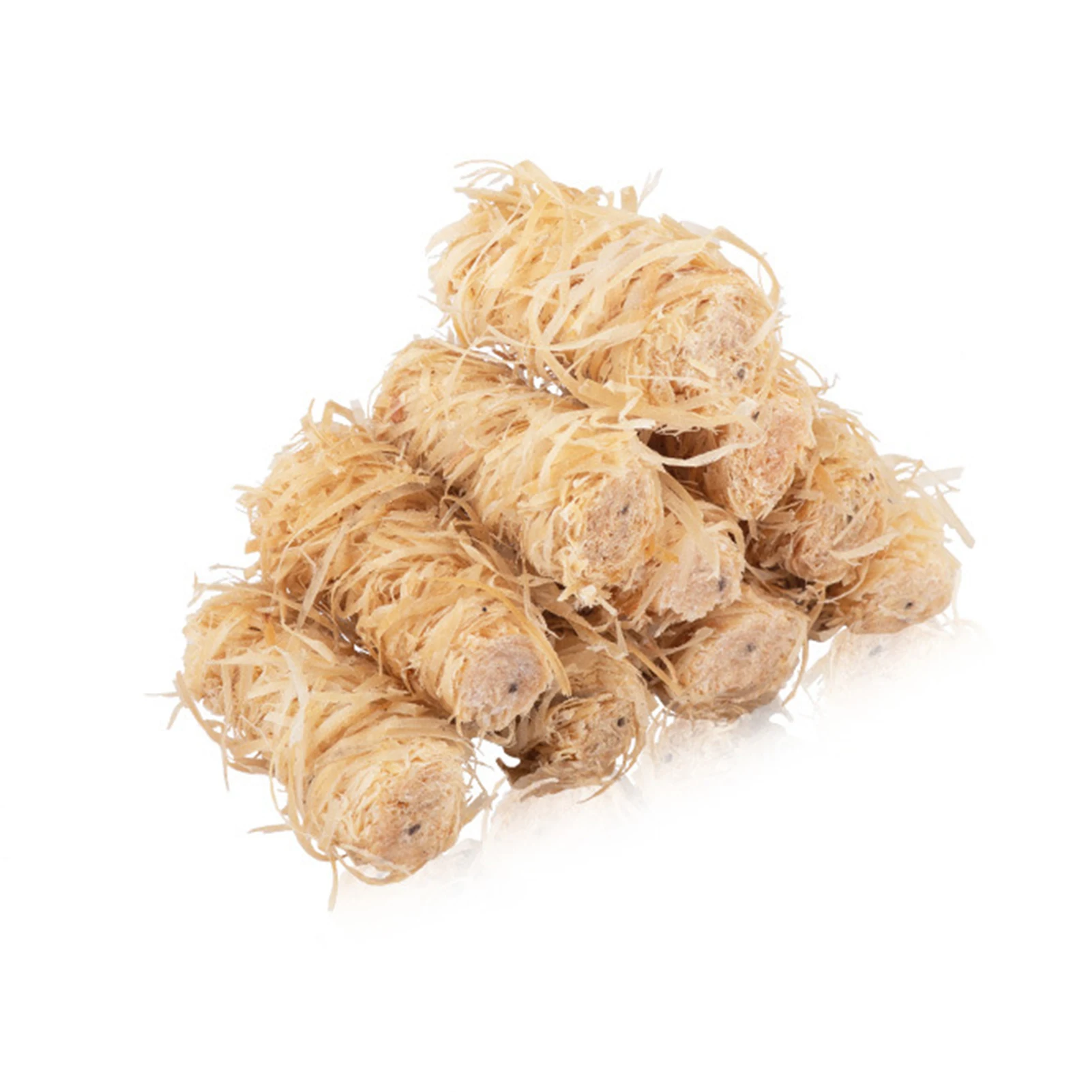 Natural Eco Wood Firelighters Wood Flame Fire Starters Fireplace Lighters Eco Firelighters Fire Starters For BBQ Smokers