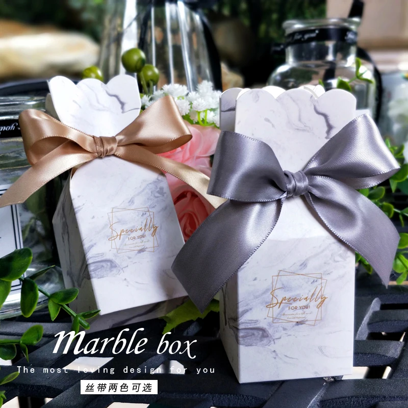 Paper Bags Wedding Candy Boxes Wedding Party Candy Boxes Gift Wedding Favor Candy Aliexpress