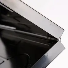 Мини магнитные складные Летающие шахматы Людо Портативный Кемпинг путешествия настольная игра набор R7RB