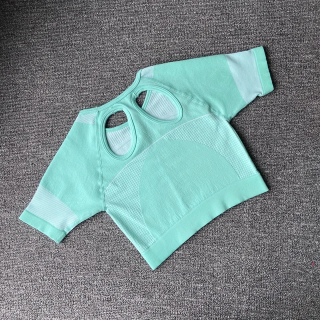 Image 11