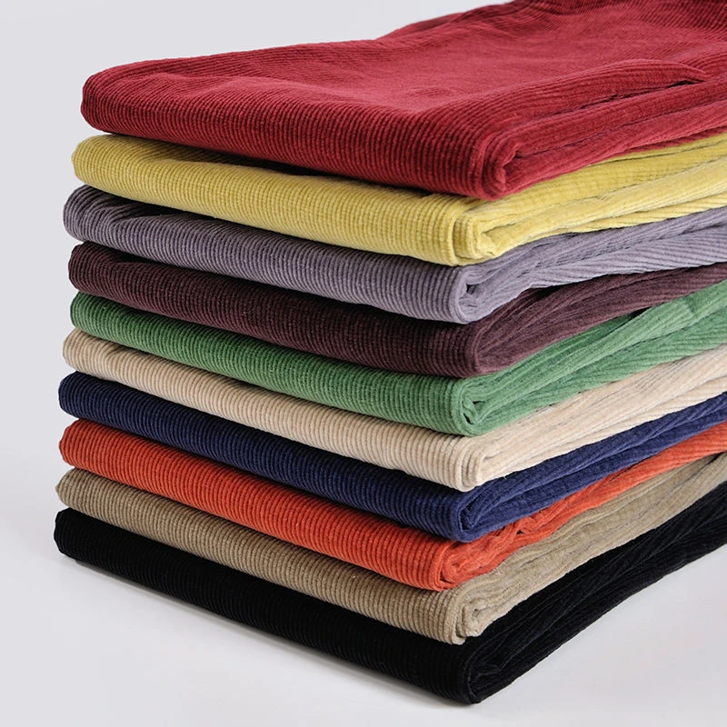 a77a4e87b471bc87a75fc88b9e9ac0a6