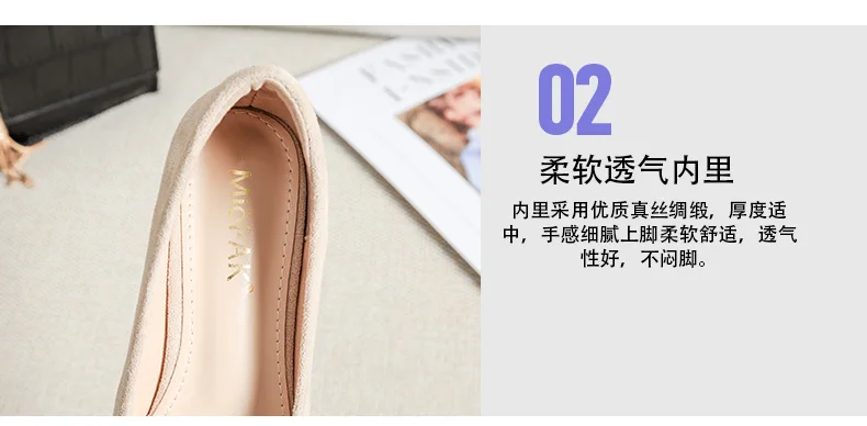 描述6