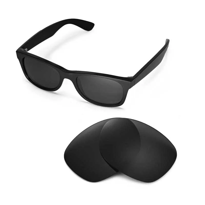 Walleva Polarized Replacement Lenses For Ray Ban Wayfarer Rb2132 52mm Sunglasses Usa Shipping Eyewear Accessories Aliexpress Walleva Polarized Replacement Lenses For Ray Ban Wayfarer Rb2132 52mm Sunglasses Usa Shipping Eyewear Accessories Aliexpress