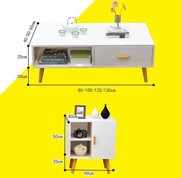 Стенд Китай Lcd Kast монитор Riser Soporte Pie De Mesa Para Европейский деревянный стол мебель для гостиной Meuble Mueble ТВ шкаф