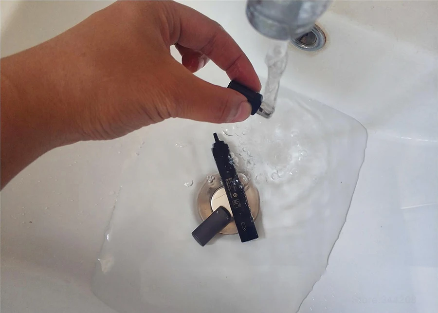 ae731971b3dbdddf7921707b069d1d30