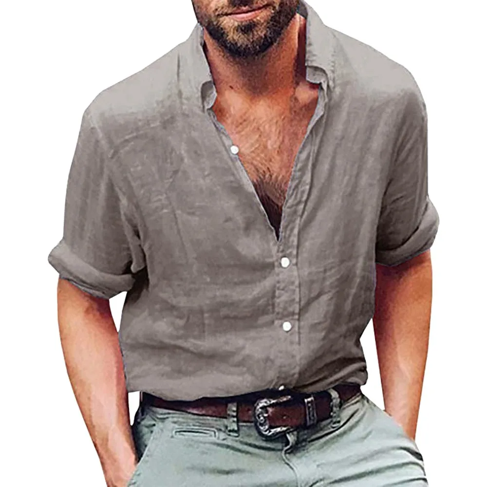 5 - HHQ80716472_20180716022509105