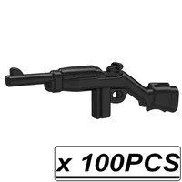 100pcs M1 Carbine