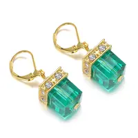 Fashion Jewelry