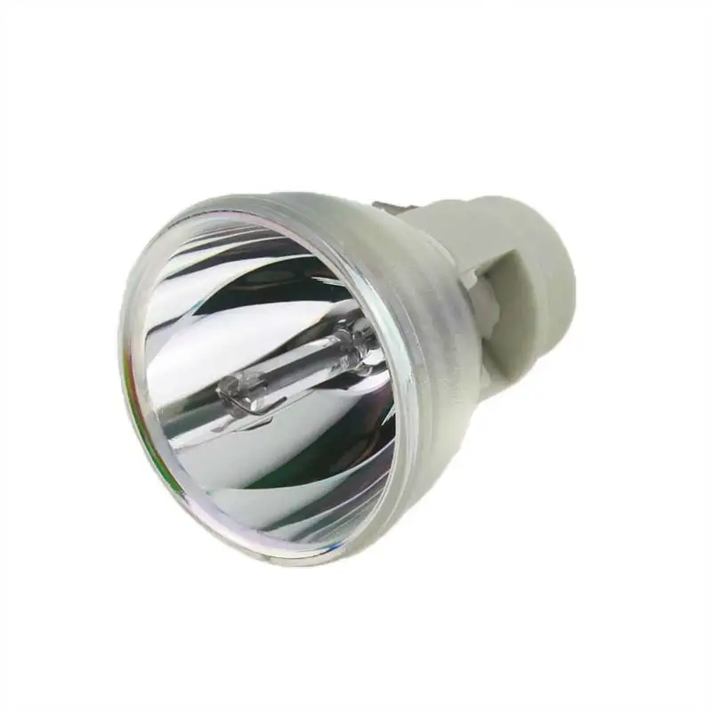 Запасная лампочка HAPPYBATE для Osram P VIP 190/0. 8 E20.9 прожекторный светильник 190 Вт 0 E20.9n