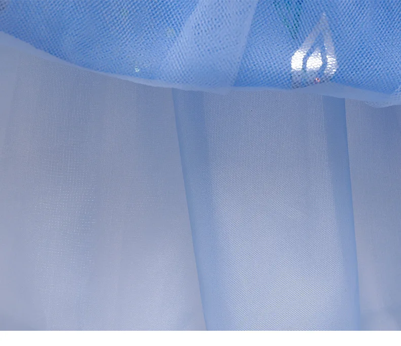 15951446933_1390749254