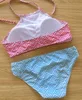 Swimwears