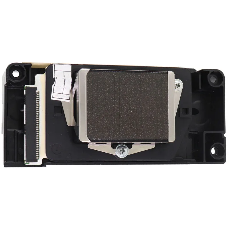

DX5 Water-Based Print Head F152000 Printhead for Epson R800 R1800 Printer Printhead