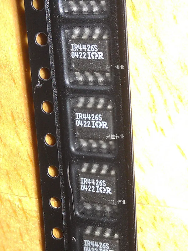 

5pcs IR4426SPBF SOP-8
