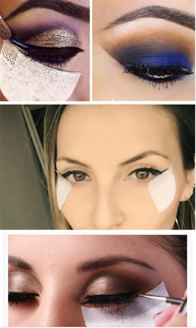 QQ截图20191206161015