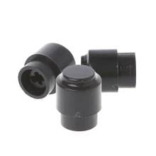 Электрогитара переключатель пикапа наконечник колпачок ручка для Fender Telecaster Tele запчасти