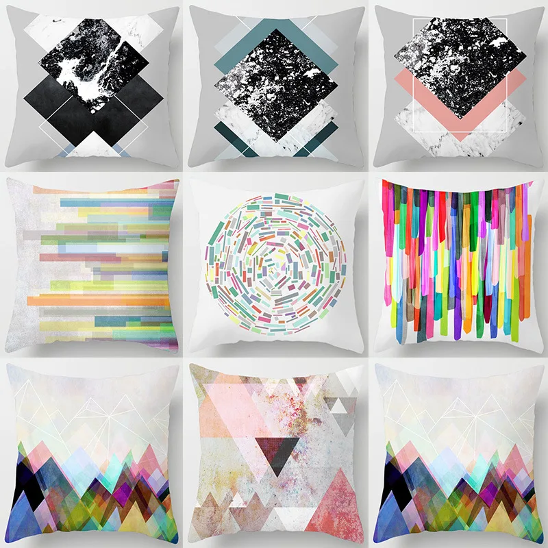 Ha9bbb585300c4662bcab607d7f0c940eL.jpg?width=800&height=800&hash=1600