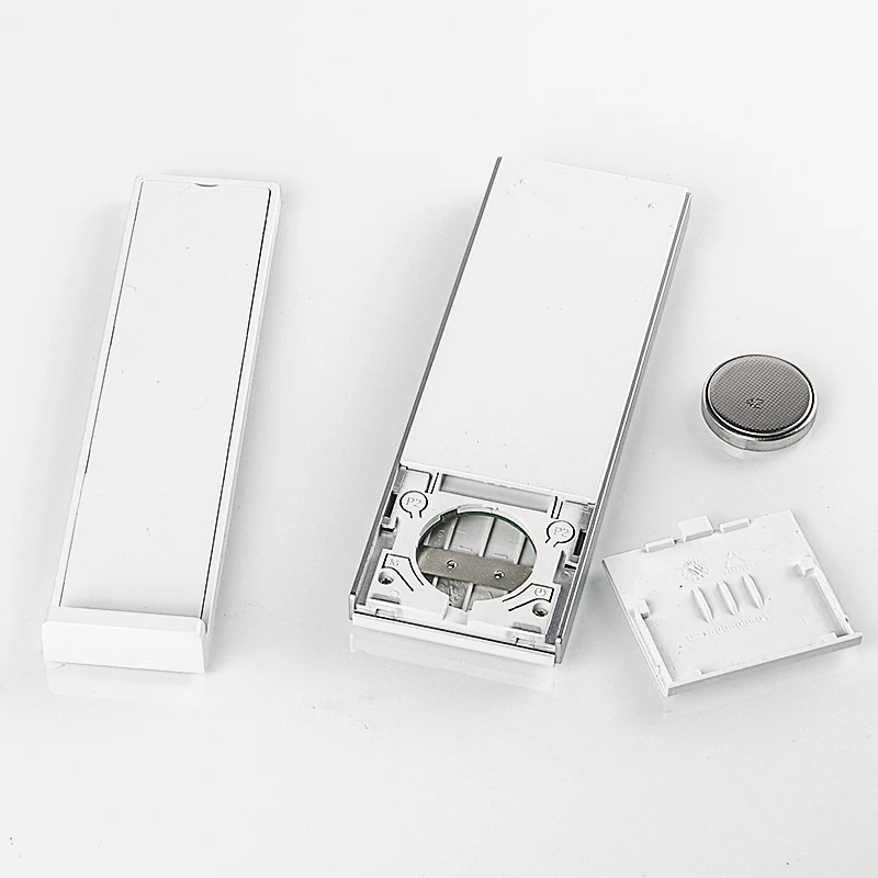 Sistema de Inteligência familiar