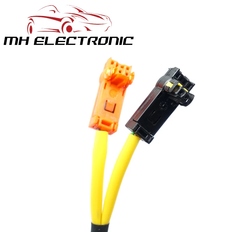 MH Электронный 84306-09020 MH-TY09020 для TOYOTA CAMRY HYBRID 2011 2012 2013, высокое качество, быстрая
