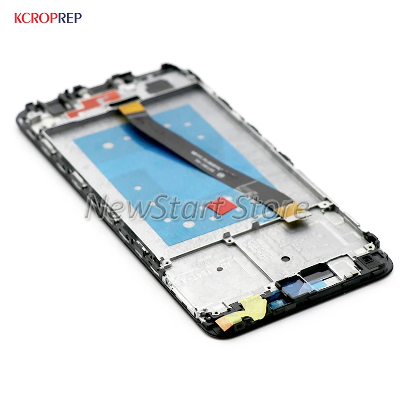 honor 7x lcd with frame (16)