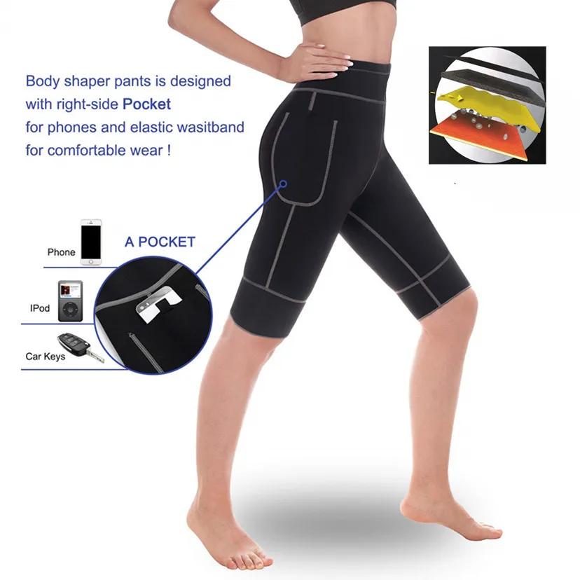 QQ截图2018072321sss2801_副本