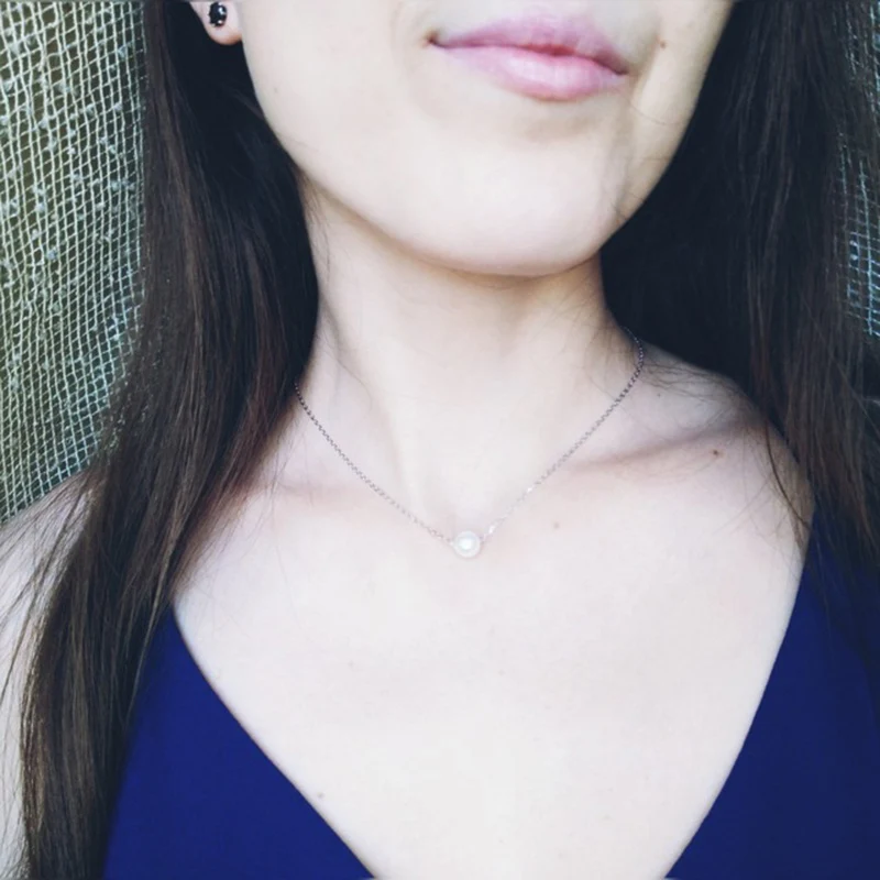 微信图片_20200417122127