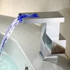 Bathroom Fixture
