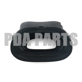 

Plastic Scanner Cover for Motorola Symbol MC32N0-G