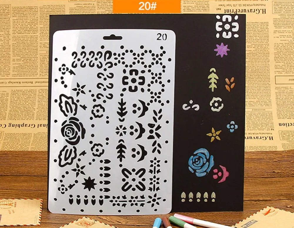 233655_no-logo_233655-4-08