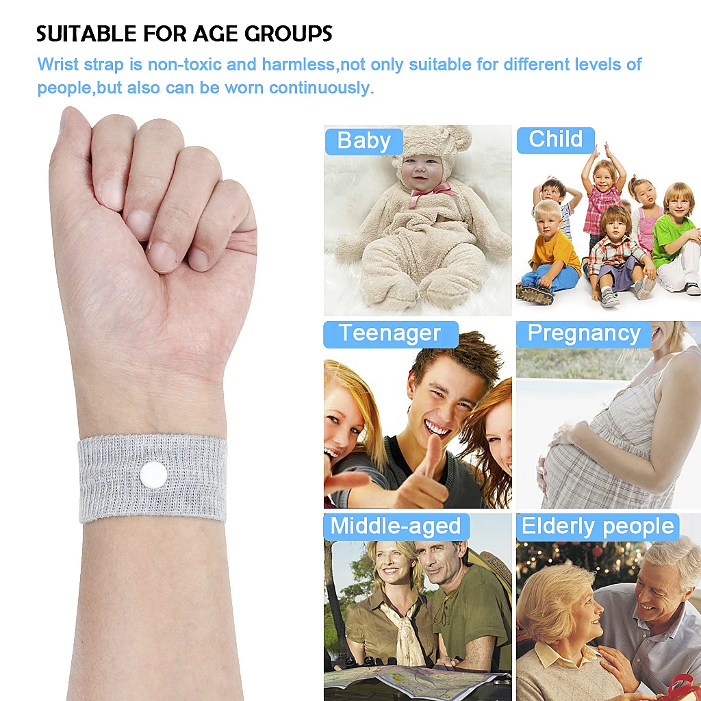 Share 151+ baby motion sickness bracelet kidsdream.edu.vn