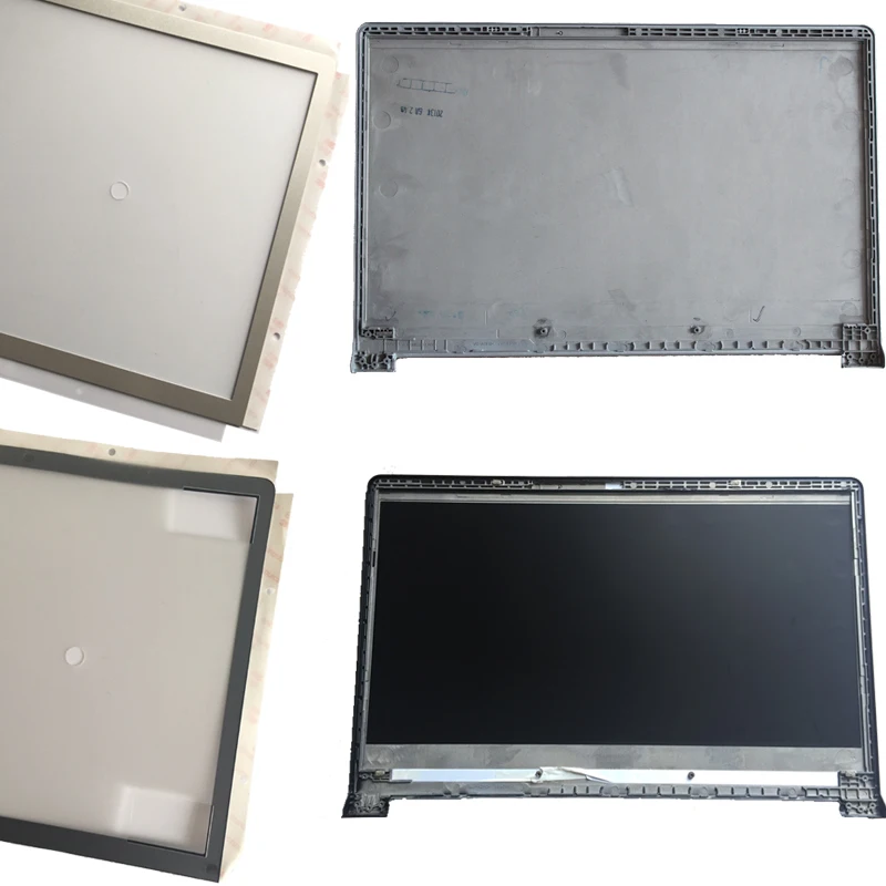 Задняя крышка для SAMSUNG NP900X4 900X4D NP900X4D NP900X4C ЖК панель|lcd back cover|lcd bezelcover covers |