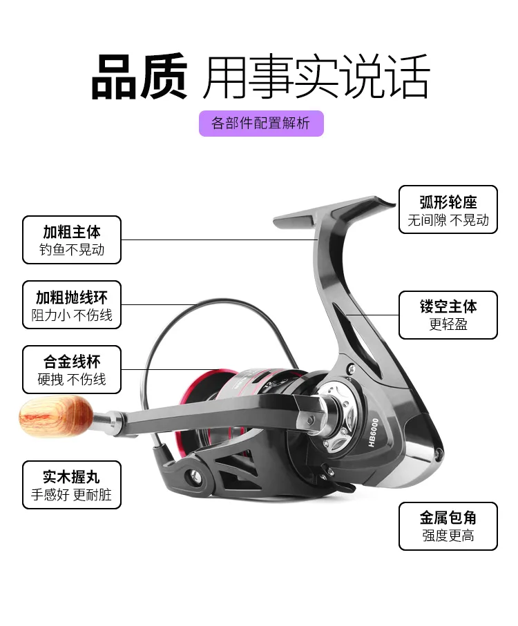 8831284472_1698297231