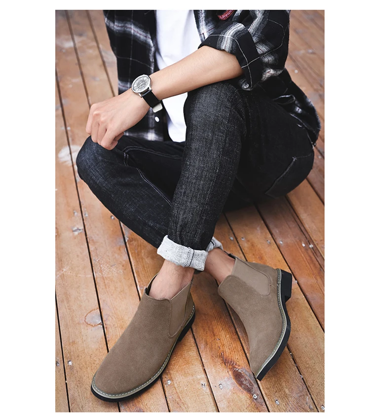 winter boots (8)