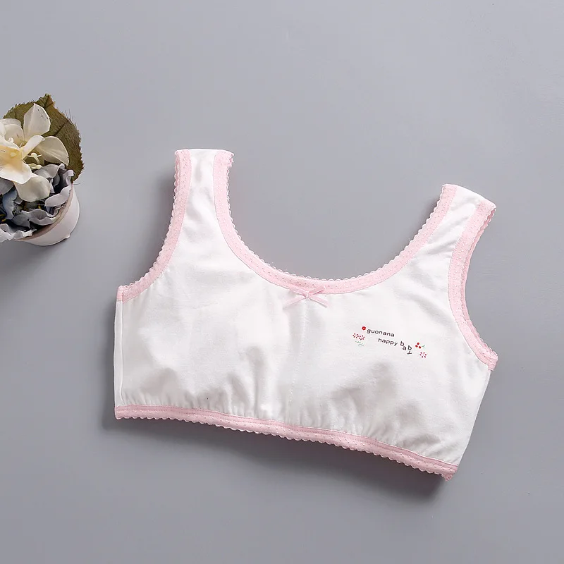 12578675000_82253486