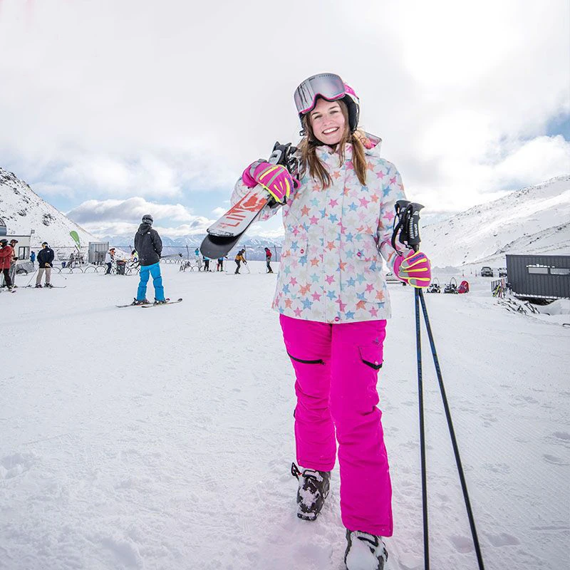 Cheap ski suits Clearance