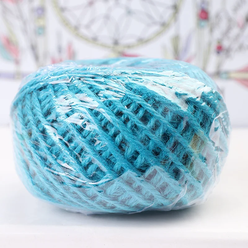 20135446486_960196007