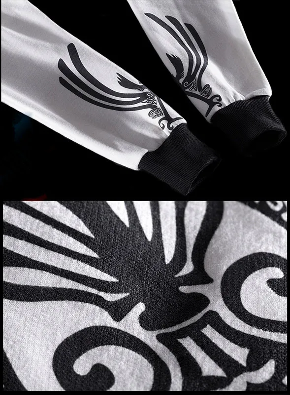 11761612184_61652687