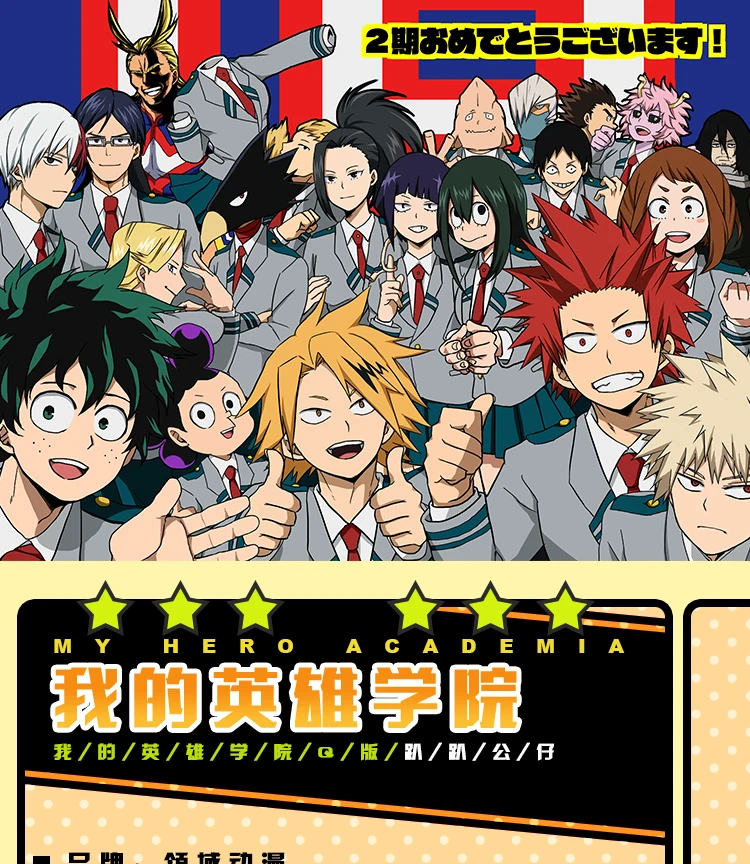 TB20t8xBXOWBuNjy0FiXXXFxVXa_!!2092695680