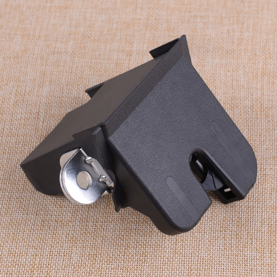 CITALL, пригодный для VW Golf Passat Estate Tiguan Seat Altea Ibiza Leon задний багажник багажника крышка багажника замок защелка привод 1K6827505D