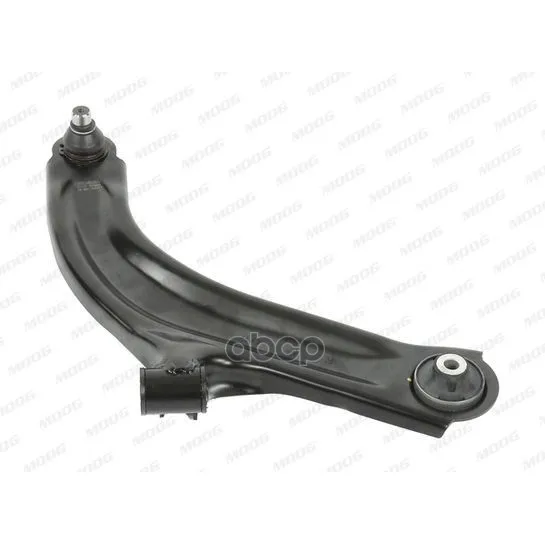 Ni-Wp-13314_рычаг Нижний Правый! Nissan Tiida C11 07 Moog Niwp13314 Moog арт. NIWP13314