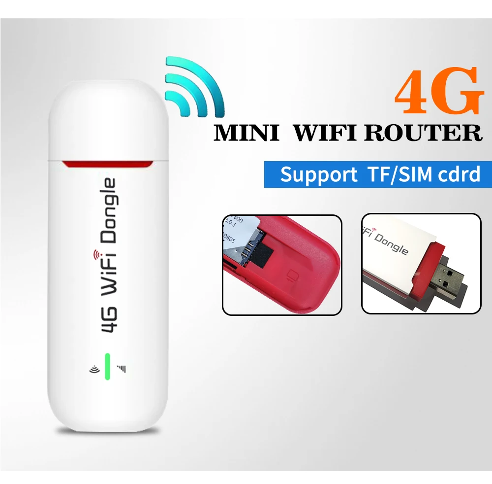 Wifi модем отзывы. 3g wi-fi модем для автомагнитол. 4g wifi модем. Wifi модем отзывы. Модем zte ac582.