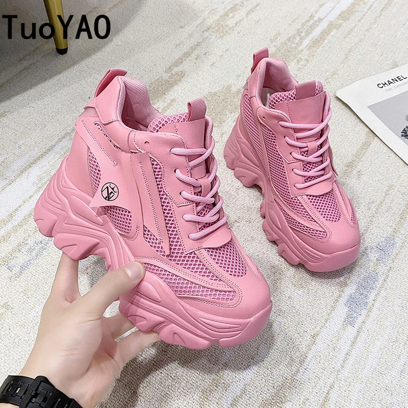 women's designer sneakers 2021