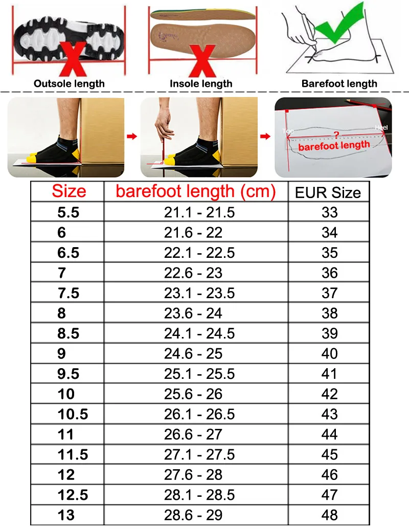 Shoes Men Sneakers Invisible Height Increased Insoles 8CM High Heels Men Increase Shoes Hidden Wedge Heel Elevator Shoes