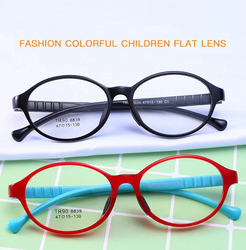 fake glasses for little girls